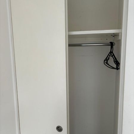 Room At The Centre Of Soho 런던 외부 사진